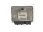 Controlador IAW.4AF.M9 55187372 Fiat Magneti Marelli 42790