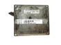Controlador 4S61-12A650-SB S120977015C Ford Mazda Siemens 20471