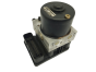 Bomba Abs BMW 3 E46 3451 6765452 6765454 Ate 62626