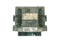 Controlador S122326111A 8200766462 8200592611 Renault Siemens 33056