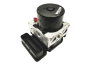 Bomba Abs BMW 1 3451 6862246 6862247 Ate 45893