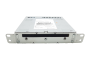 Radio del coche CD Navi Citroen Peugeot 9805593680 -02 PU-3916B