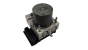 Bomba Abs Opel Corsa C 24469609 0265800303 0265231306 1010