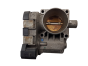 Mariposa De Aire Fiat Ford 55192786 40SMF10 Magneti Marelli 2044