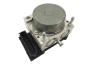 Bomba Abs Renault Clio 3 8200747140 0265800559 0265232077 64211