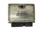 Controlador 045906019BQ 0281012708 VW Seat Bosch 14126