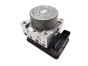Bomba Abs Ford M1BC-2B373-AC M1BC-2C219-AC Ate 1105