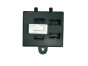 Controlador EMM-T4 Renault 231A09653R 506112F00