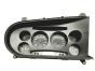 Velocímetro/Instrumentos Y Relojes Iveco Daily 504008190 155160100101 42028
