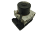 Bomba Abs VW Audi 1J0614117C 1J0907379G Ate 66395