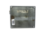 Controlador S118107004D 3S61-12A650-CB Ford Siemens 49351