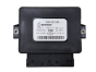 Controlador Renault 285F23724R A010B575