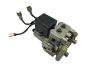 Bomba Abs Nissan 200 SX 4760065F10 5127B055 Unisia