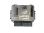 Controlador 0281012145 55204647 Fiat Alfa Bosch 38077