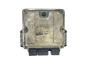 Controlador 0281011342 9654693380 9640938680 PSA Bosch 58194