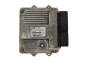 Controlador FGP MJD6JF.S1 51775008 71600.005.04 Fiat Magneti Marelli 14560