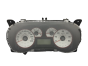 Velocímetro/Instrumentos Y Relojes Fiat Grande Punto 5550011005 46182
