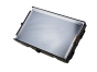 Pantalla De Navegación Renault 259153035R TomTom 3