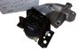 Soporte, Taco De Motor Para Dacia 586641 112101351R Hutchinson