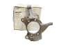 Mangueta De La Rueda Original Renault Opel Nissan 400155466R