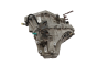 Caja De Cambios TL4032 TL4A032 Renault Megane 3 1.4 TCE  7701700599