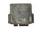 Controlador 9655816780 0281011522 9640938180 PSA Bosch 15269