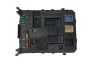 Controlador BSI 2004 H05-01 9660105980 PSA Johnson Controls 1988