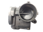 Mariposa De Aire PSA Mini V757669780-05 A2C53279370 VTI 1312