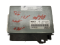 Controlador Del Motor Alfa Romeo 00465251680 0261204478 Bosch