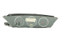 Velocímetro/Instrumentos Y Relojes Nissan Primera 24813AV800