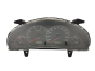 Velocímetro/Instrumentos Y Relojes Ford Transit 2T1F-10849-CE 2T1F10849CE 39881
