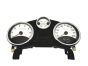 Velocímetro/Instrumentos Y Relojes Peugeot 207 9662904080 A2C53190333 52922