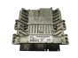 Controlador 7G91-12A650-YJ 5WS40592J-T Ford Continental 68138