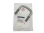 Brida De Ballesta Original Renault Opel Nissan 8200705005