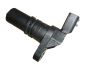 Sensor De Impulsos Nuevo Renault Dacia Nissan 1,5 dci 8200995209