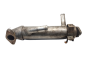 Radiador Del Egr Ford Jaguar 2S7Q-9F464-AA 2.0 2.2 TDCI