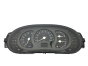 Velocímetro/Instrumentos Y Relojes Renault Clio 2 7700410432 C 54667