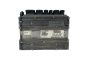 Controlador S101200012B 7700744869 7700744863 Renault Bendix 51386