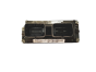Controlador 61600.376.02 46808846 IAW59F.M3 Fiat Magneti Marelli 23955