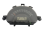 Velocímetro/Instrumentos Y Relojes Smart Fortwo 0001184V022 110008872014 58634
