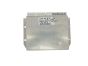 Controlador ETS Mercedes 0155457632 0265106113 Bosch 41425