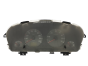 Velocímetro/Instrumentos Y Relojes Berlingo Partner 9645444280 PSA