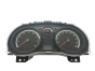 Velocímetro/Instrumentos Y Relojes Opel Corsa D P0013285363 0001876867 55250