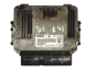 Controlador 55206270 0281012882 Alfa Romeo Bosch 19963