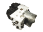 Bomba Abs Fiat Seicento 46556475 0265216710 Bosch 42832
