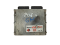 Controlador LPG 67R011002 110R001001 031001 FLY SF BRC 16469
