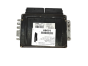 Controlador S110030004D 7700113422 7700110471 Renault Siemens 