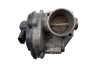 Mariposa De Aire Ford VP2S6U-9E928-BA 2S6U-9E927-C 2682