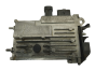 Controlador 9810858380 28447928 PSA Delphi 68571