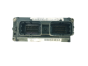 Controlador IAW 59F.M5 46823430 Fiat 33588